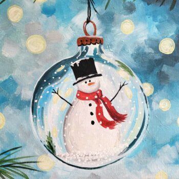 £15 Gift Voucher