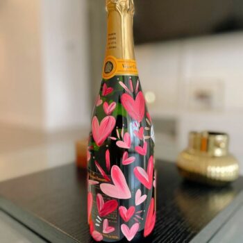 Private Party for Davenies- 7pm Wednesday 26th February